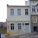 Tczew - Centrum Wspierania rodziny prawie gotowe