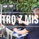 Tczew - "Futro z misia". Kulisy powstawania filmu