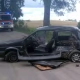 Tczew - Niespokojna niedziela na drogach. Dwa wypadki na terenie powiatu