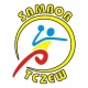 Tczew - SAMBOR TCZEW - SMS Płock