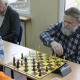 Tczew - Grand Prix Powiatu Tczewskiego w Szachach