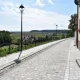 Tczew - Gniew kontynuuje rewitalizację