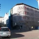 Tczew - Kamienica w sercu Starego Miasta będzie miała nową elewację. "Wreszcie" - mówią miłośnicy historii