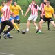 Tczew - ALPN. Wyniki pierwszej ligi