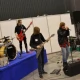 Tczew - Heavy Side - młodzi muzycy zaczynają przygodę z rockiem