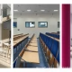 Tczew - Rekrutacja na studia w Elbląskiej Uczelni Humanistyczno - Ekonomicznej
