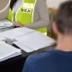 Tczew - Ukradli marynarkę i koszulę. Odpowiedzą też za narkotyki