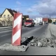 Tczew - Będą szukać firmy, która zajmie się utrzymaniem ulic