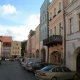 Tczew - Wracają do tradycji - bazar różnorodności na staromiejskim rynku
