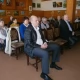 Tczew - Nie ma zgody na skwer Unii Europejskiej - przynajmniej nie teraz