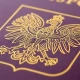 Tczew - Zapomniałeś paszportu? Wyrobią go na lotnisku