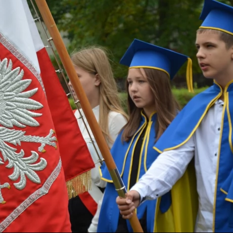 Tczew - Tczewianie pamiętali o 80. rocznicy napaści sowieckiej na Polskę