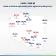 Tczew - W którym mieście najłatwiej zdać egzamin na prawo jazdy?