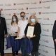 Tczew - Konkurs "Mój Biznesplan" rozstrzygnięty