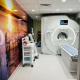 Tczew - Pracownia rezonansu magnetycznego i tomografii komputerową jak nowa