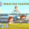 Tczew - Turniej piłkarski dla dzieci - "Talentiada"