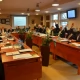 Tczew - Rada Powiatu przyjęła budżet. Na co starostwo przeznaczy środki w 2016 roku?