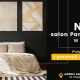 Tczew - Pan Materac w Gdańsku - Promocje i rabaty!