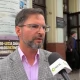Tczew - Tomasz Hildebrandt przeszedł z CKiS do teatru w Elblągu