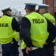 Tczew - Policja wciąż zajmuje się sprawą próby ustawki na A1. Ustalono 39 chuliganów 