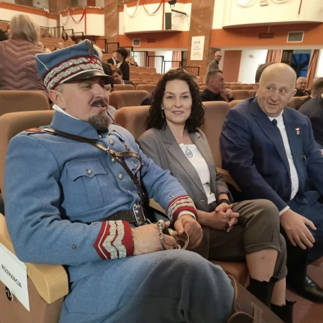 Tczew - Dzień Tczewa za nami