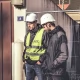 Tczew - Jak nie stać się ofiarą pracy przymusowej?