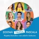Tczew - Konkurs dla mieszkańców Tczewa i okolic