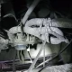 Tczew - Kierowca ciężarówki ucieszył się na widok inspektorów