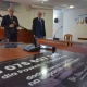 Tczew - 27 mln zł dla samorządów z powiatu tczewskiego. Cel dowolny