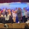 Tczew - X Międzywojewódzki Festiwal Karaoke - wielkie śpiewanie w Tczewie