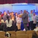 Tczew - X Międzywojewódzki Festiwal Karaoke - wielkie śpiewanie w Tczewie