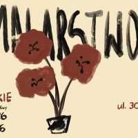Tczew - Wystawa gremium malarskiego im. Janusza Mokwy