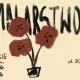 Tczew - Wystawa gremium malarskiego im. Janusza Mokwy