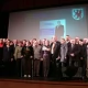 Tczew - Członkowie Platformy Obywatelskiej spotkali się z wyborcami