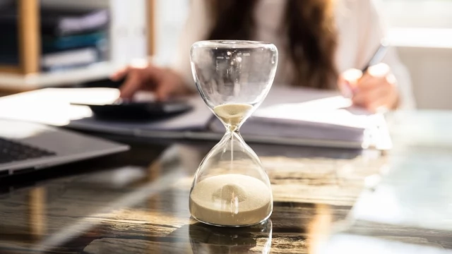 Tczew - Rejestracja czasu pracy pod lupą PIP - jak uniknąć nieprawidłowości?