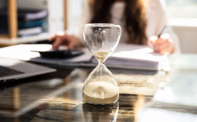 Tczew - Rejestracja czasu pracy pod lupą PIP - jak uniknąć nieprawidłowości?