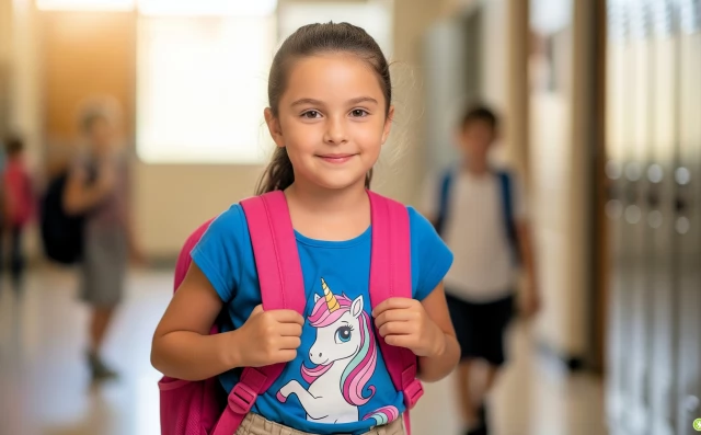 Tczew - Stypendia szkolne na rok szkolny 2026/2027 - do 15 września można składać wnioski