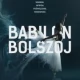 Tczew - Kino Konesera. Babilon Bolszoj