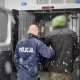 Tczew - Policjanci zatrzymali 37-latka z narkotykami