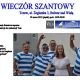 Tczew - Tczewska Formacja Szantowa zaprasza do Veli