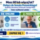 Tczew - Senat Pomorski - internetowy Uniwersytet III Wieku zaprasza osoby 60+