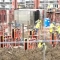 Tczew - Trwa budowa basenu przy "12", a co z modernizacją pływalni na Wojska Polskiego?