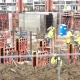 Tczew - Trwa budowa basenu przy "12", a co z modernizacją pływalni na Wojska Polskiego?