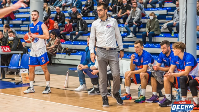 Tczew - Dreszczowiec w Pelplinie dla Pruszkowa