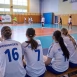 Tczew - Sukces młodziczek i młodzików z pomorskiego