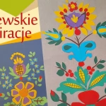Tczew - Kociewskie inspiracje. Twórcze warsztaty z okazji Światowego Dnia Kociewia