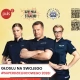 Tczew - Wystartował #SuperDzielnicowy 2026