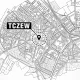 Tczew - Pomorskie samorządy wciąż pracują nad planami ogólnymi