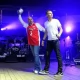 Tczew - Koszulka dla chorej Weroniki sprzedana za 3,5 tys. zł.