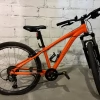 Tczew - Rower Rockrider ST500 26"